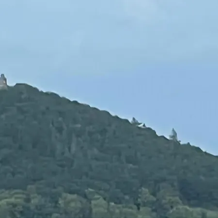 Apartment Moderne In Der Altstadt