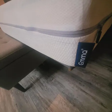 Moderne In Der Altstadt Eschwege