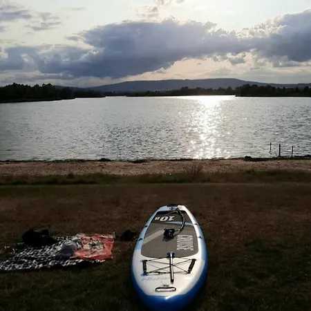 Moderne In Der Altstadt Eschwege