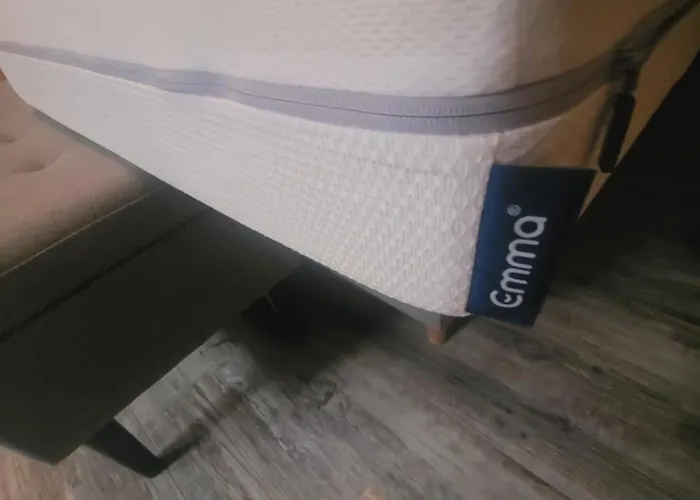 Moderne In Der Altstadt Eschwege