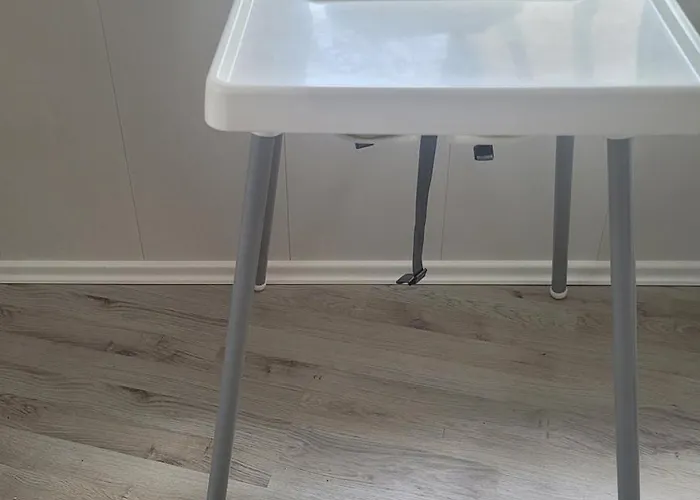 Appartamento Moderne In Der Altstadt